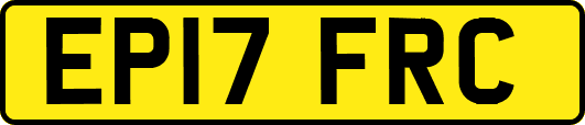 EP17FRC