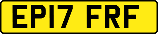 EP17FRF