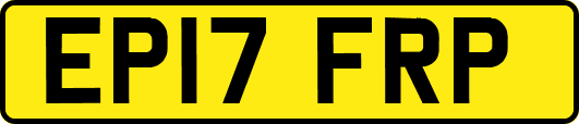 EP17FRP