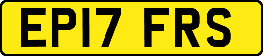 EP17FRS