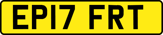 EP17FRT