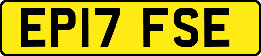 EP17FSE