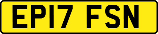 EP17FSN