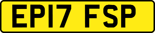EP17FSP
