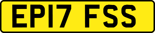 EP17FSS