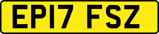 EP17FSZ