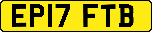 EP17FTB