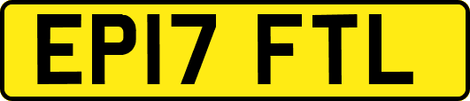 EP17FTL