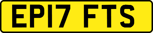 EP17FTS