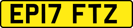 EP17FTZ