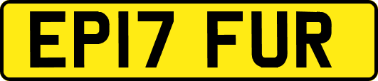 EP17FUR