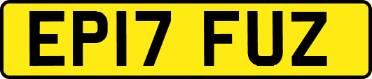 EP17FUZ