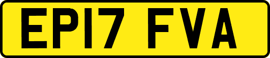 EP17FVA