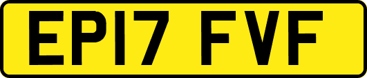 EP17FVF