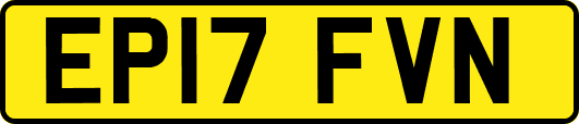 EP17FVN