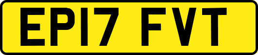 EP17FVT
