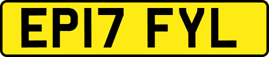 EP17FYL