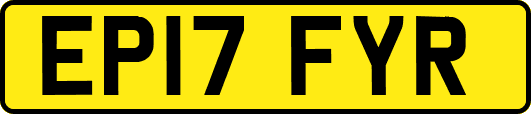 EP17FYR