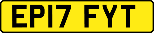 EP17FYT