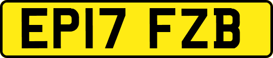 EP17FZB