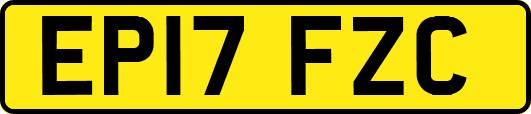 EP17FZC