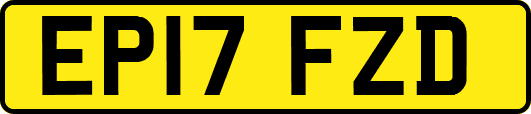 EP17FZD