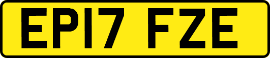 EP17FZE