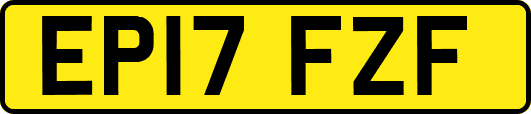 EP17FZF