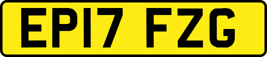 EP17FZG