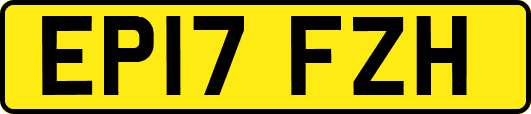 EP17FZH