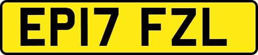 EP17FZL