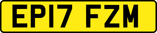 EP17FZM