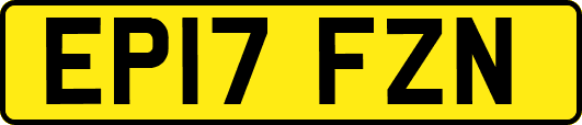 EP17FZN