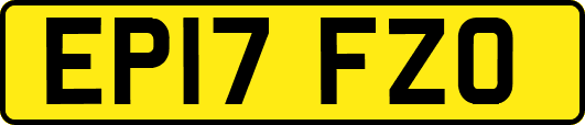 EP17FZO