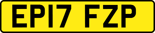 EP17FZP