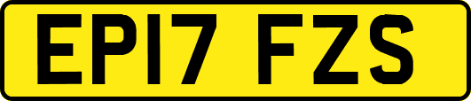 EP17FZS