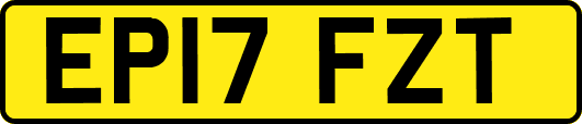 EP17FZT