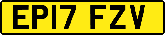 EP17FZV