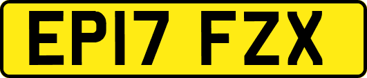 EP17FZX