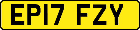 EP17FZY