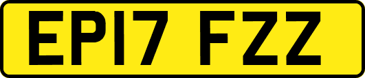 EP17FZZ