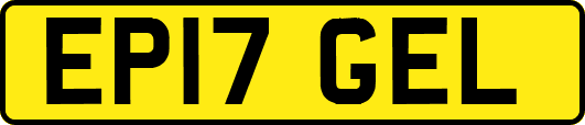 EP17GEL