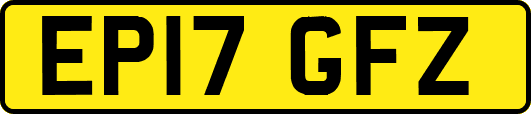 EP17GFZ