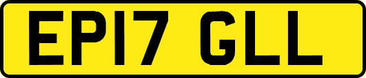 EP17GLL