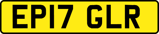 EP17GLR