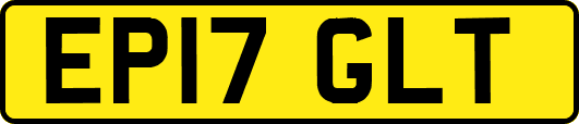 EP17GLT