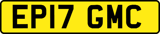 EP17GMC