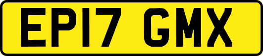 EP17GMX