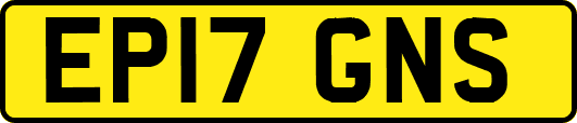 EP17GNS