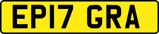 EP17GRA